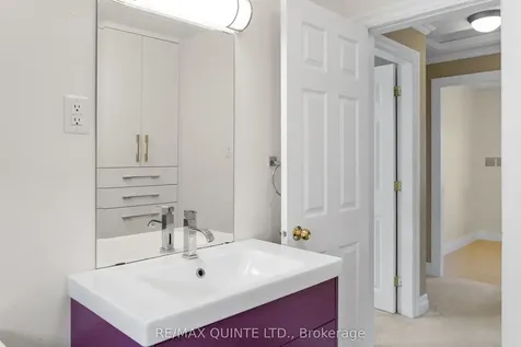 329 Bridge Street E Belleville ON K8N 1P5