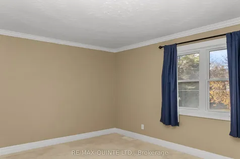 329 Bridge Street E Belleville ON K8N 1P5