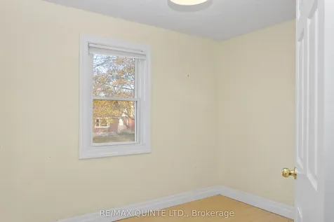 329 Bridge Street E Belleville ON K8N 1P5