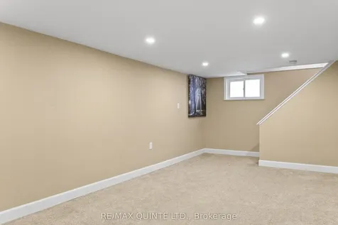 329 Bridge Street E Belleville ON K8N 1P5