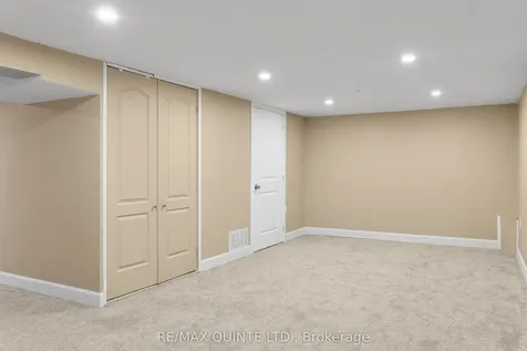 329 Bridge Street E Belleville ON K8N 1P5