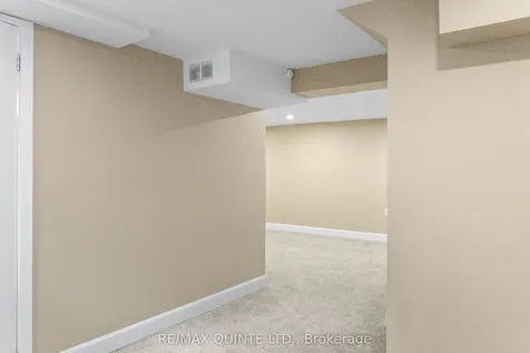 329 Bridge Street E Belleville ON K8N 1P5