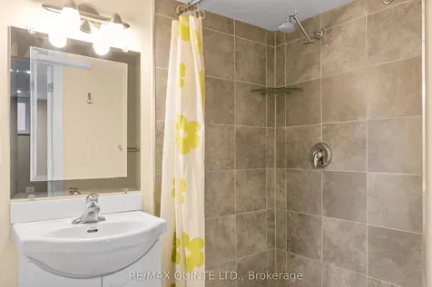 329 Bridge Street E Belleville ON K8N 1P5