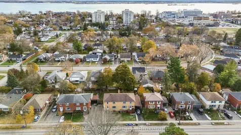 329 Bridge Street E Belleville ON K8N 1P5