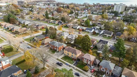 329 Bridge Street E Belleville ON K8N 1P5