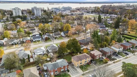 329 Bridge Street E Belleville ON K8N 1P5