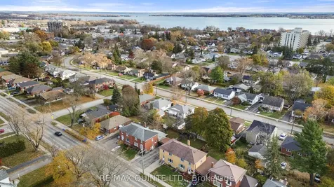 329 Bridge Street E Belleville ON K8N 1P5