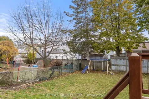 329 Bridge Street E Belleville ON K8N 1P5