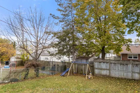 329 Bridge Street E Belleville ON K8N 1P5