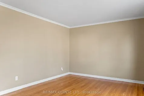 329 Bridge Street E Belleville ON K8N 1P5