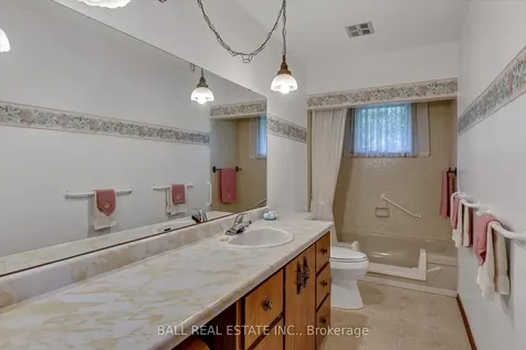 37 County Road 40 N/a N Asphodel-norwood ON K0L 2V0