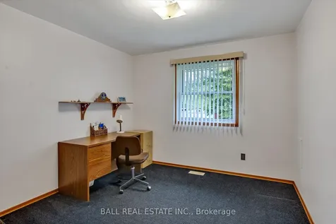 37 County Road 40 N/a N Asphodel-norwood ON K0L 2V0