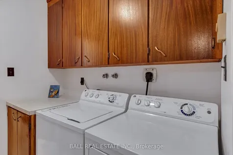 37 County Road 40 N/a N Asphodel-norwood ON K0L 2V0