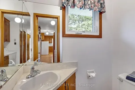 37 County Road 40 N/a N Asphodel-norwood ON K0L 2V0