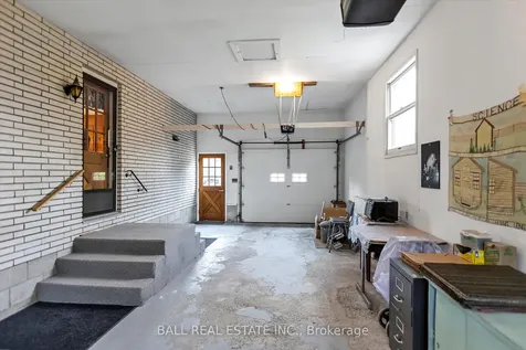 37 County Road 40 N/a N Asphodel-norwood ON K0L 2V0