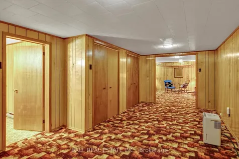 37 County Road 40 N/a N Asphodel-norwood ON K0L 2V0