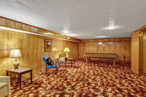 37 County Road 40 N/a N Asphodel-norwood ON K0L 2V0