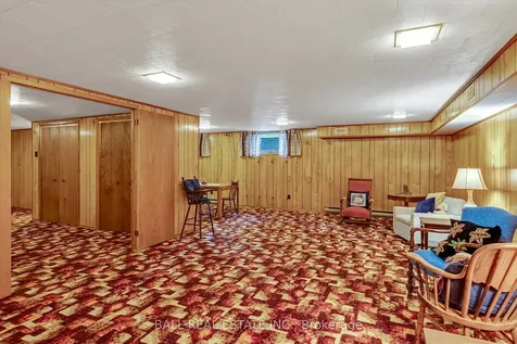 37 County Road 40 N/a N Asphodel-norwood ON K0L 2V0