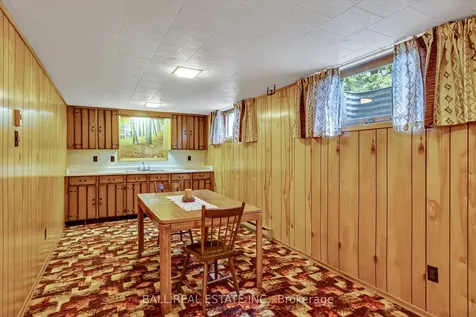 37 County Road 40 N/a N Asphodel-norwood ON K0L 2V0