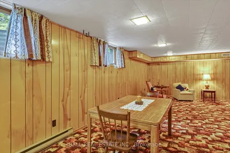 37 County Road 40 N/a N Asphodel-norwood ON K0L 2V0