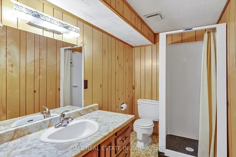 37 County Road 40 N/a N Asphodel-norwood ON K0L 2V0