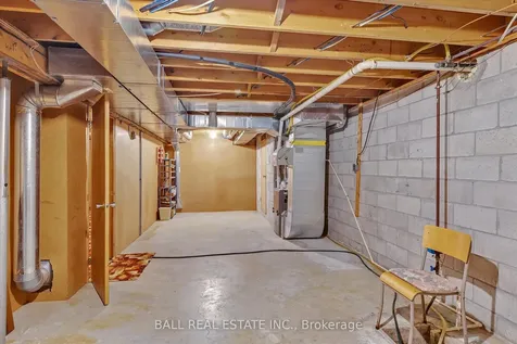 37 County Road 40 N/a N Asphodel-norwood ON K0L 2V0