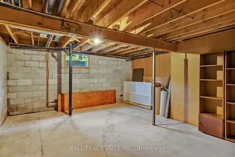 37 County Road 40 N/a N Asphodel-norwood ON K0L 2V0