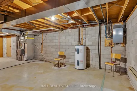 37 County Road 40 N/a N Asphodel-norwood ON K0L 2V0