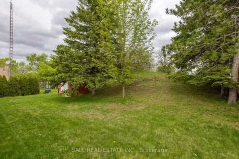 37 County Road 40 N/a N Asphodel-norwood ON K0L 2V0