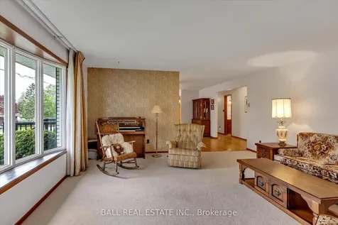 37 County Road 40 N/a N Asphodel-norwood ON K0L 2V0