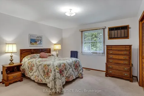 37 County Road 40 N/a N Asphodel-norwood ON K0L 2V0