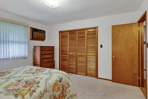 37 County Road 40 N/a N Asphodel-norwood ON K0L 2V0