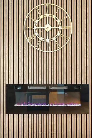 206 Elmwood Drive Belleville ON K8N 4Z4