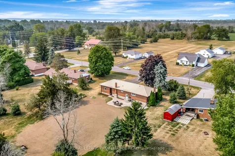 206 Elmwood Drive Belleville ON K8N 4Z4