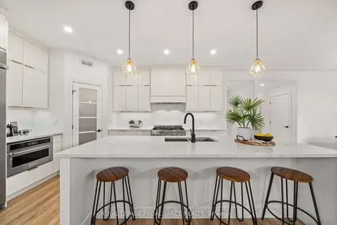 18 Raycroft Drive Belleville ON K8N 0R4