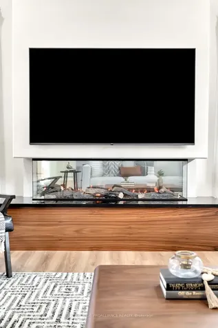 18 Raycroft Drive Belleville ON K8N 0R4