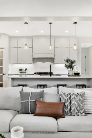 18 Raycroft Drive Belleville ON K8N 0R4