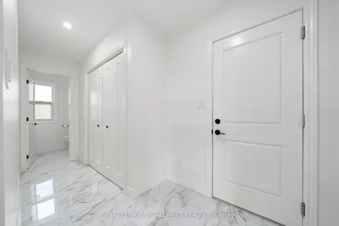 18 Raycroft Drive Belleville ON K8N 0R4