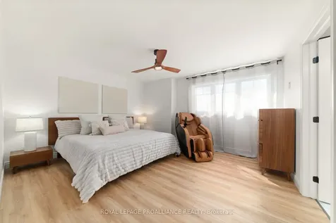 18 Raycroft Drive Belleville ON K8N 0R4