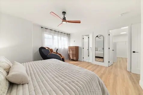 18 Raycroft Drive Belleville ON K8N 0R4