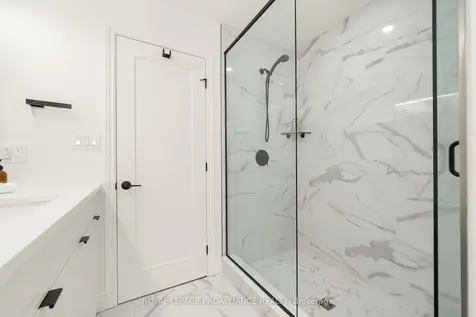 18 Raycroft Drive Belleville ON K8N 0R4