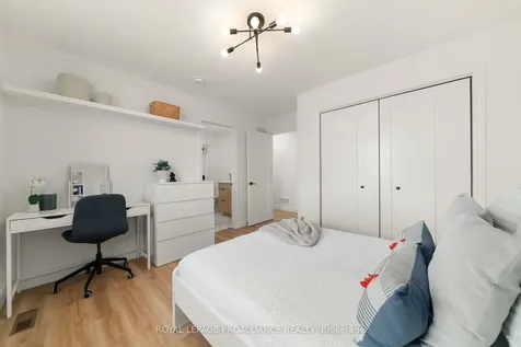 18 Raycroft Drive Belleville ON K8N 0R4