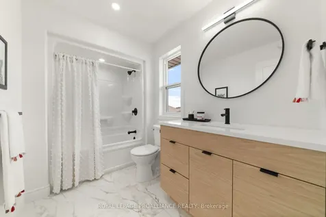 18 Raycroft Drive Belleville ON K8N 0R4