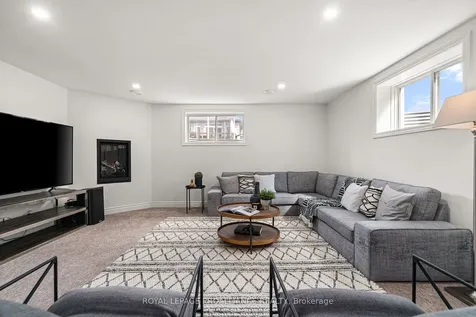 18 Raycroft Drive Belleville ON K8N 0R4