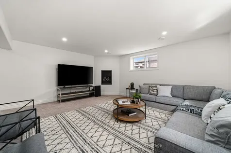 18 Raycroft Drive Belleville ON K8N 0R4