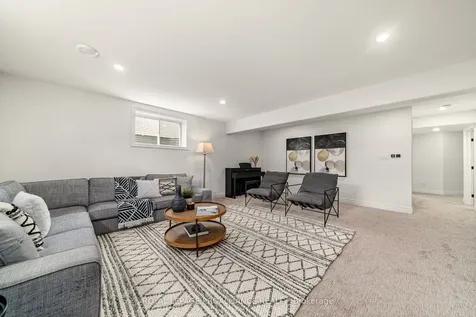 18 Raycroft Drive Belleville ON K8N 0R4