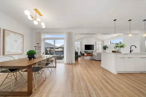 18 Raycroft Drive Belleville ON K8N 0R4