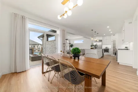 18 Raycroft Drive Belleville ON K8N 0R4