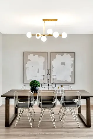 18 Raycroft Drive Belleville ON K8N 0R4