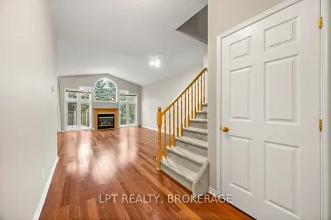 99 Dalgleish Avenue Kingston ON K7K 7E3